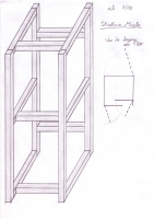 projet3_141x200.png