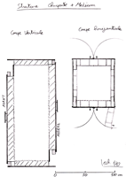 projet4_coupe_142x200.png