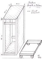 projet4_perspective_142x200.png